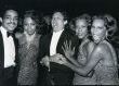 Robin Williams with Dreamgirls cast 1982, NY.jpg